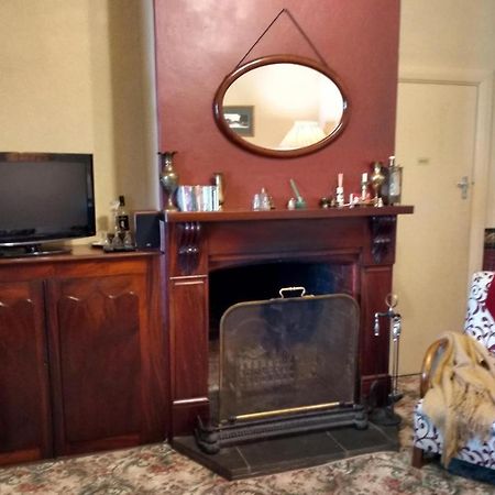 Angaston Walnut Cottage מראה חיצוני תמונה