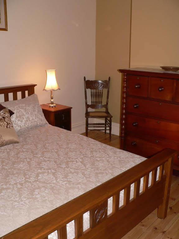 Angaston Walnut Cottage מראה חיצוני תמונה